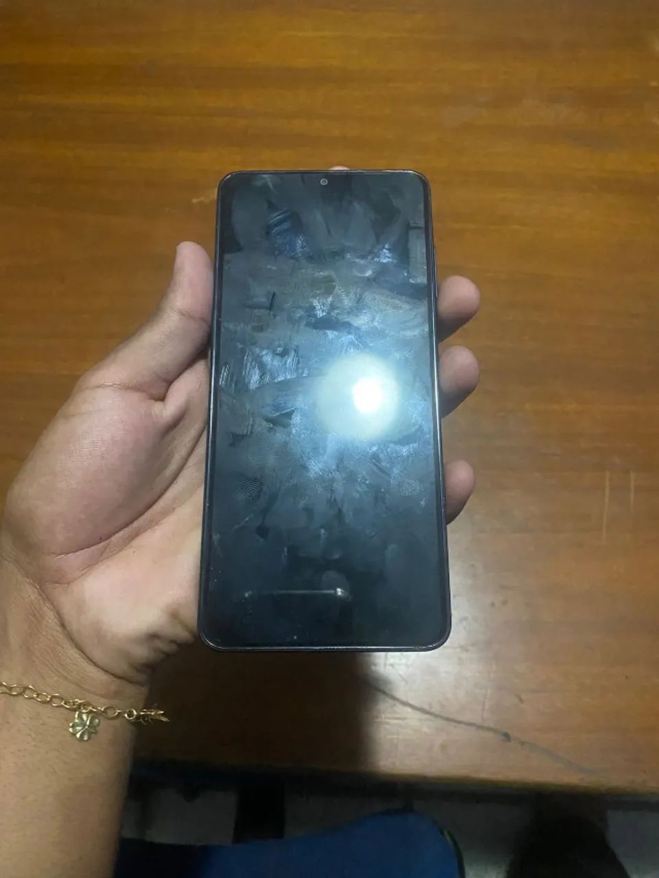 celular - Foto 5