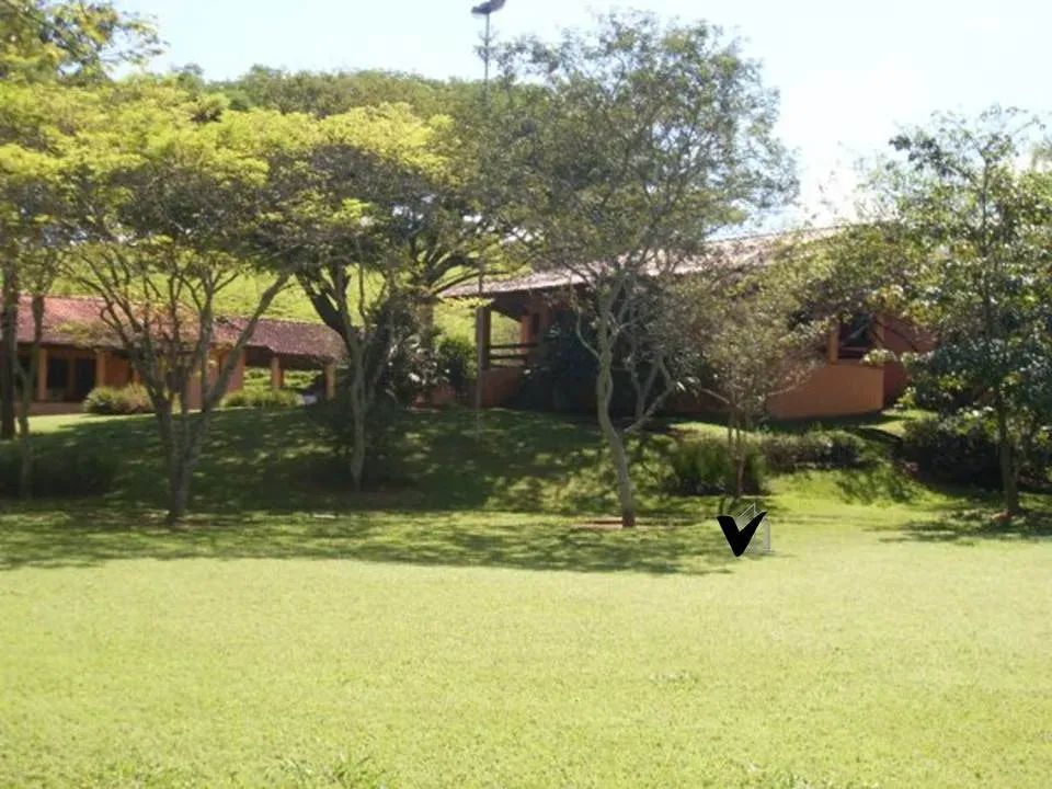 LINDA FAZENDA - Foto 5