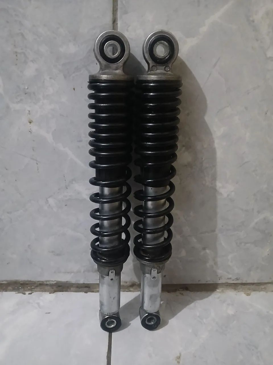 Vendo 