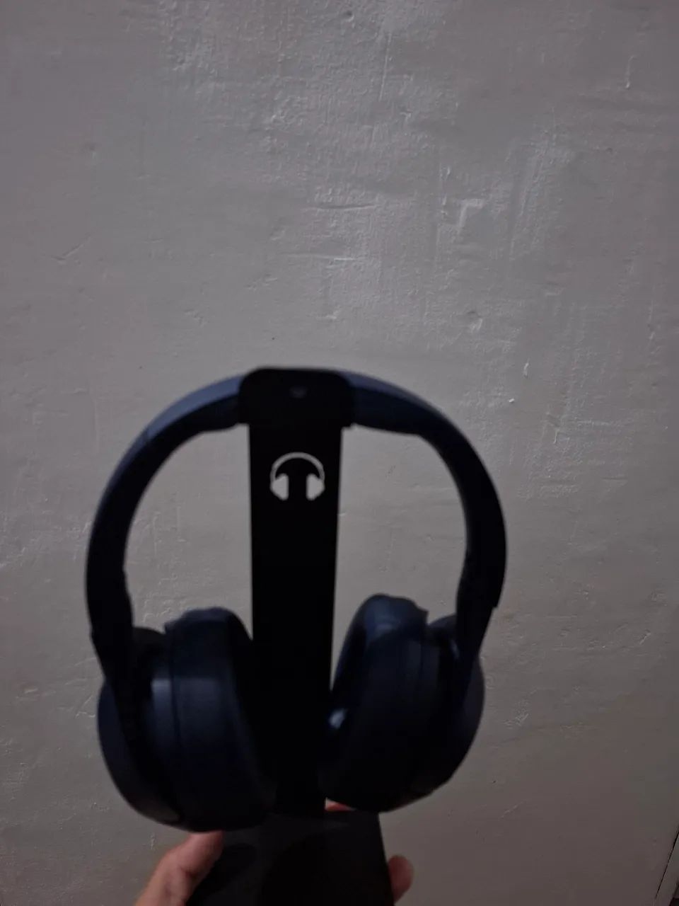 Vendo fone QCY H3 + Caixinha de som  - Foto 6