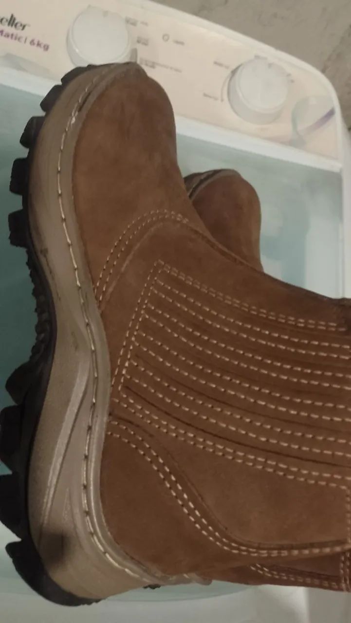 Bota 