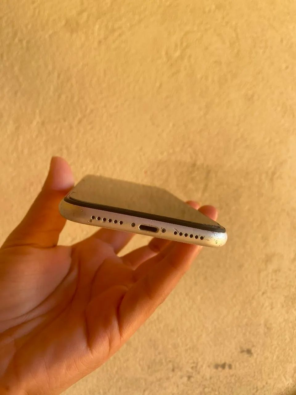 Iphone 11 64 gb  - Foto 5