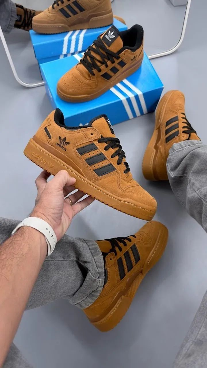 Tenis - Foto 2