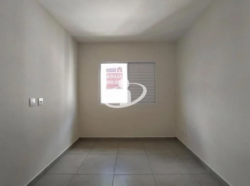 Aluguel Apartamento ALTO UMUARAMA - Foto 9