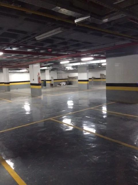 Sala/Conjunto no Flamengo - Foto 5