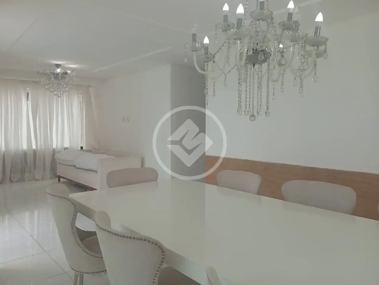 Prédio Comercial com 03 salas no coração de Tambaú! codigo: 362658 - Foto 4