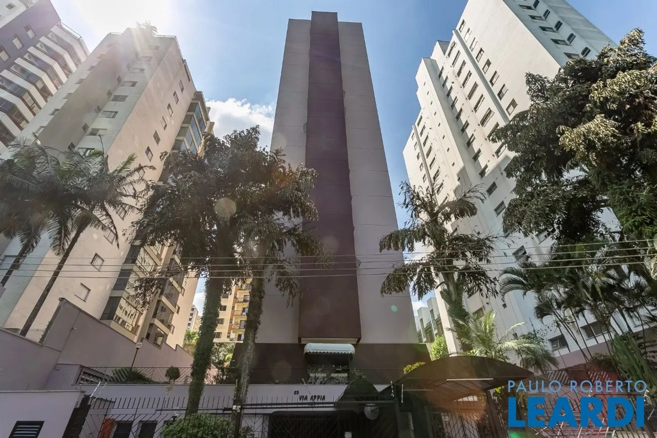 APARTAMENTO - SAÚDE - SP - Foto 3