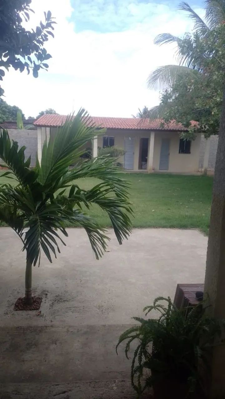 Vendo chácara  - Foto 4