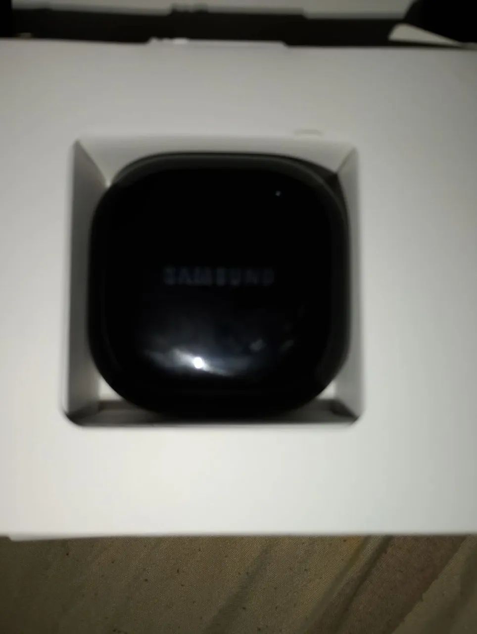 Fone Samsung via bluetooth  - Foto 2