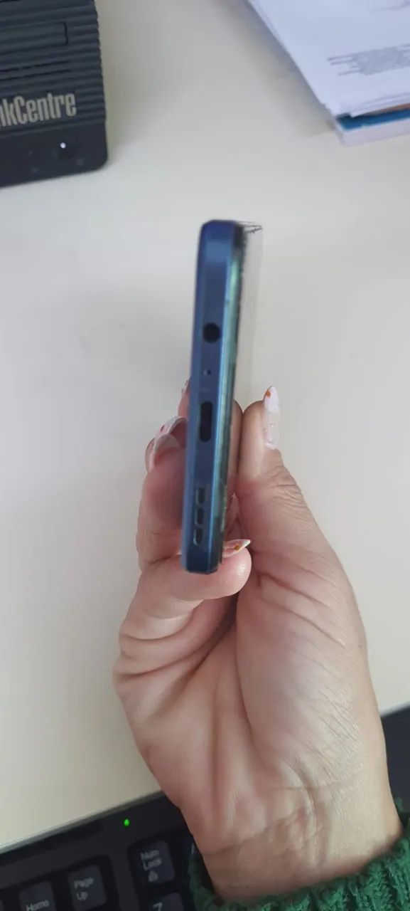 Moto G54 - Foto 3