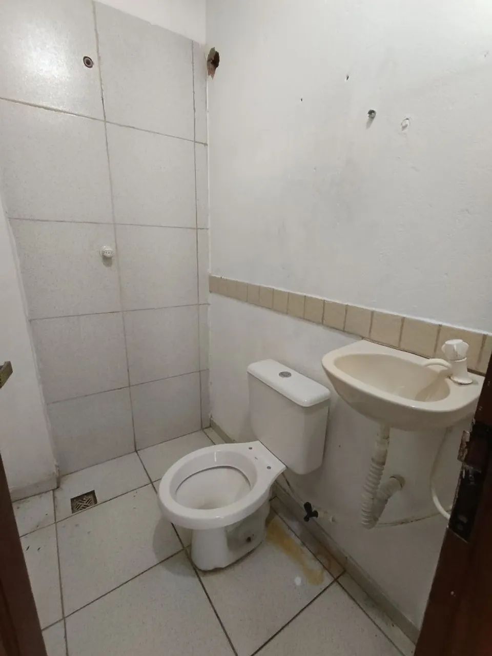 //Alugo Ponto Comercial no Águas Claras  - Foto 3