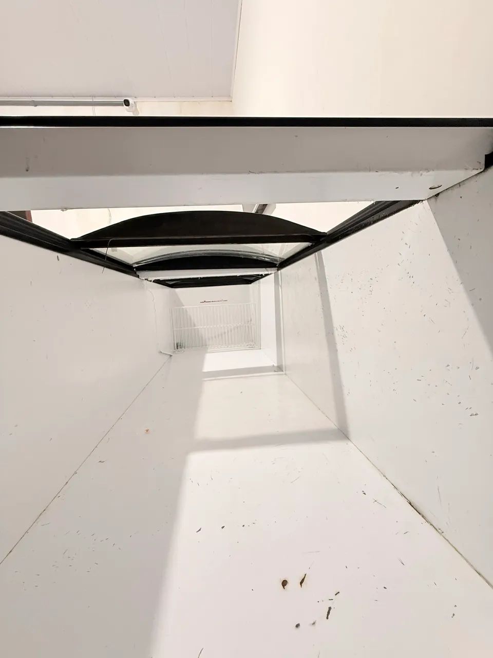 Ilha Expositora Gelopar - Foto 4