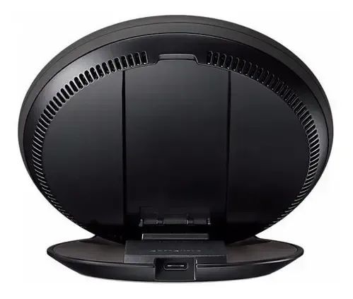 Carregador wireless Samsung  - Foto 2