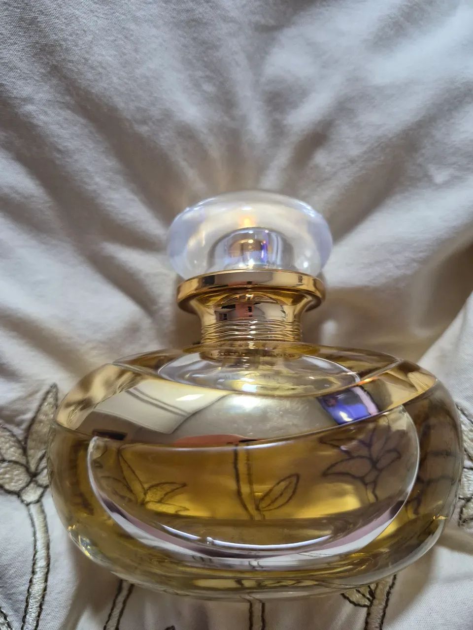 Perfume lily 75ml - Foto 2