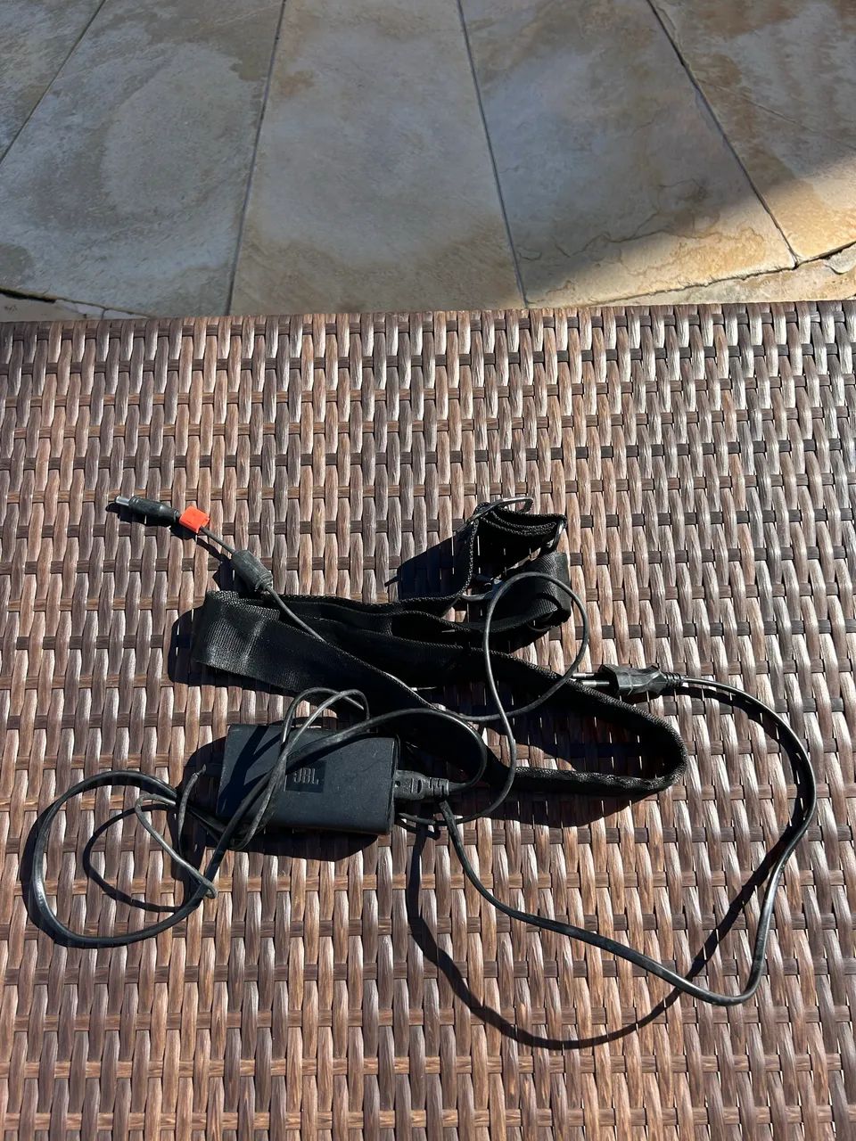 JBL XTREME 2 - Foto 5