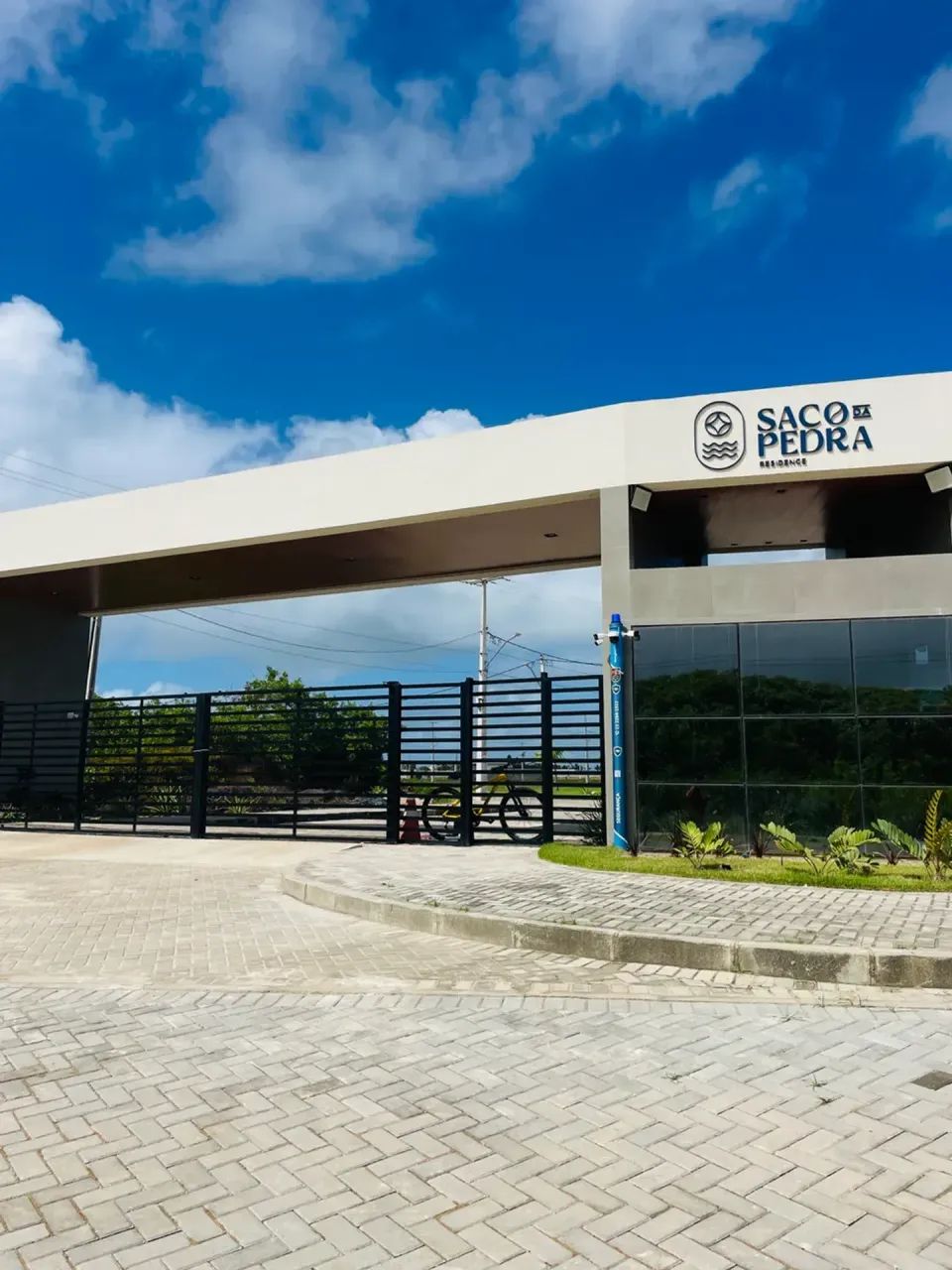 Imóvel para venda com 305 metros quadrados em Povoado Barra Nova - Marechal Deodoro - AL