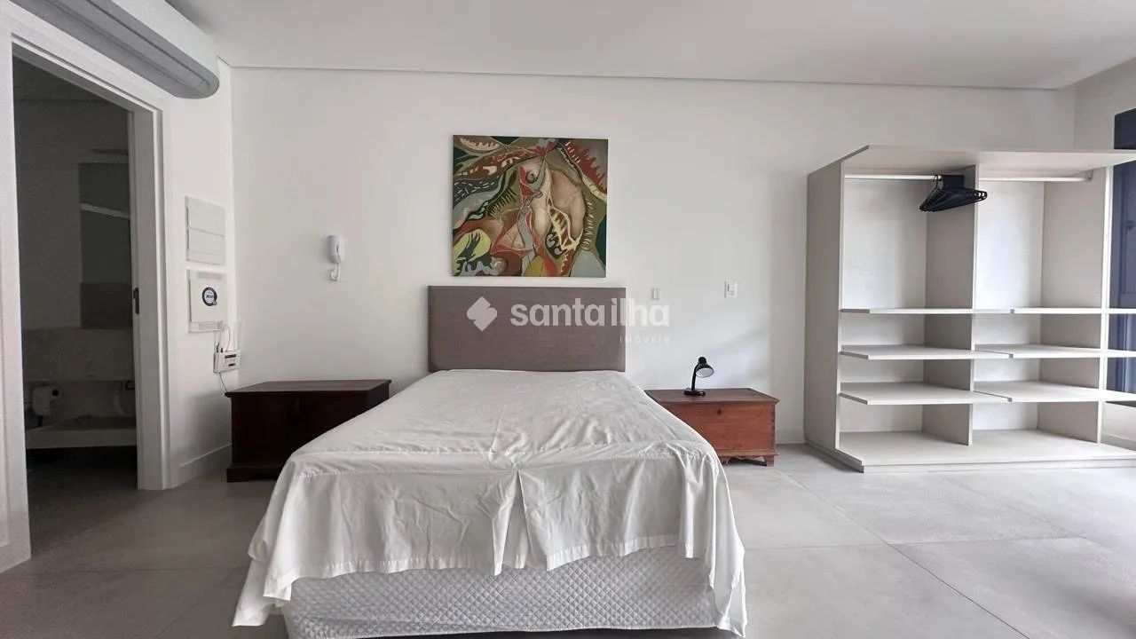 Studio à venda, 42m² - Saco Grande - Florianópolis/SC - Foto 3