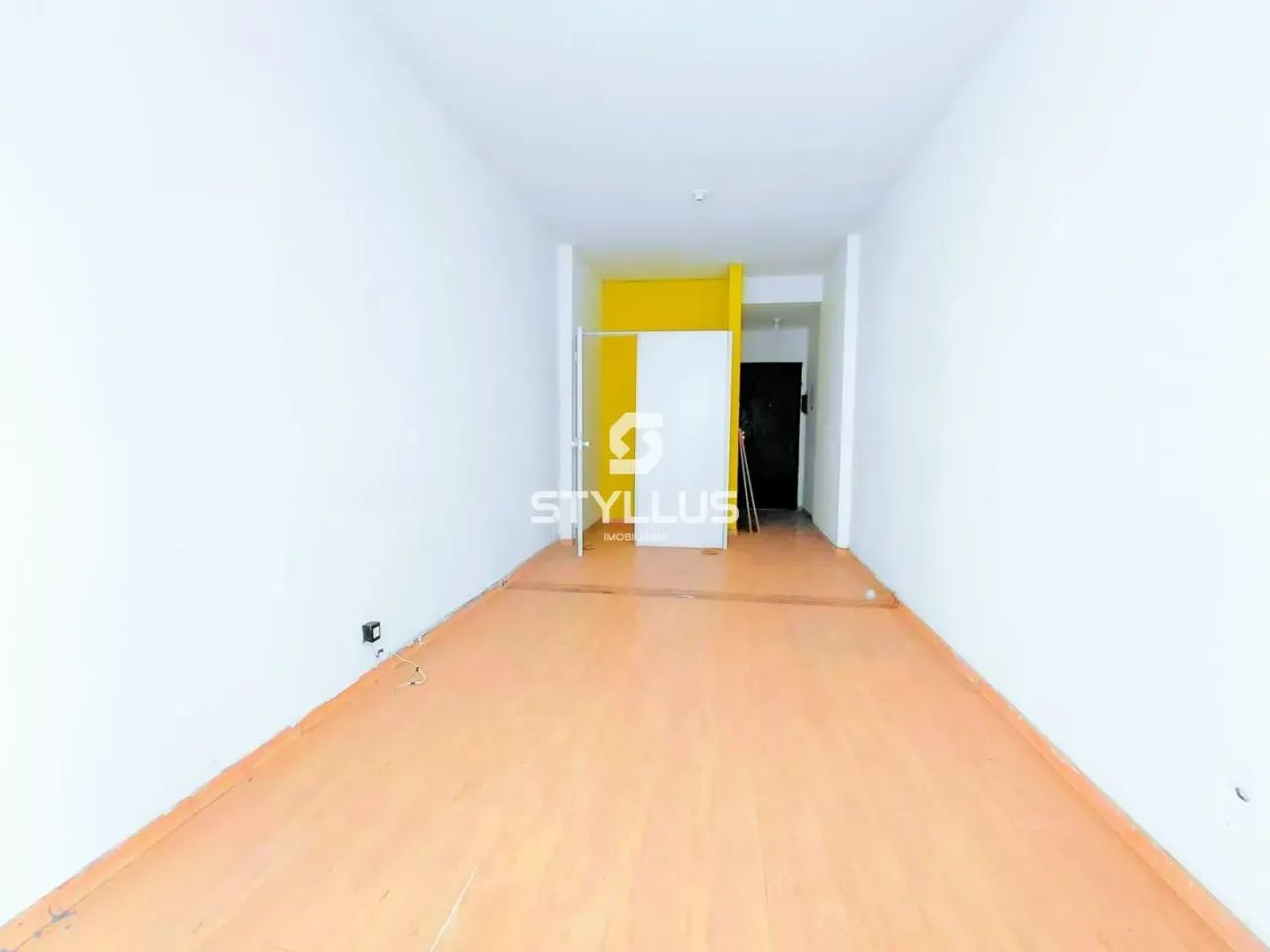 Centro | Sala - Foto 2