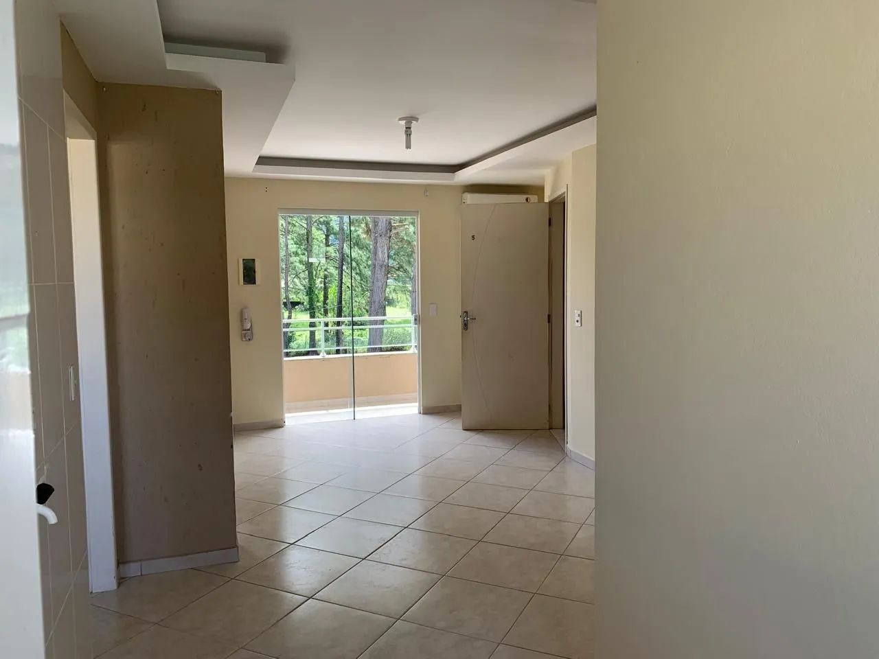Vendo apartamento no bairro Rio Vermelho em Florianópolis.  - Foto 3
