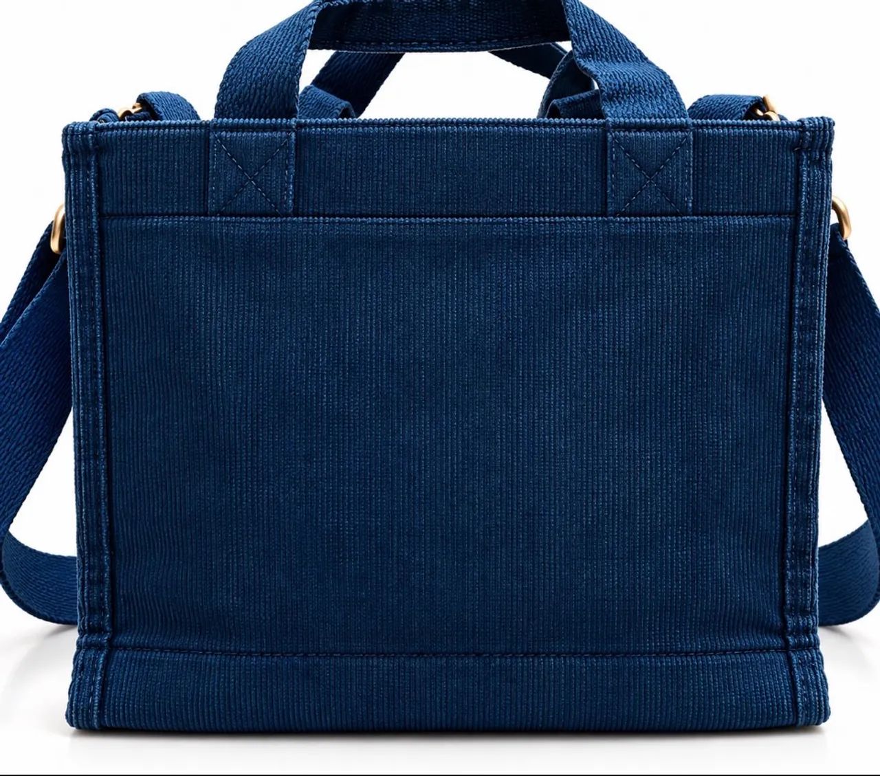 Bolsa coração Coreano  - Foto 5