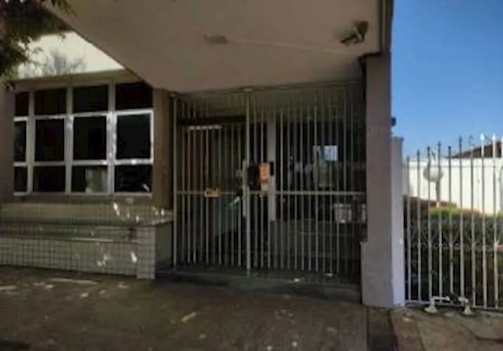 Apartamento no Centro em Rondonópolis/MT - Foto 2
