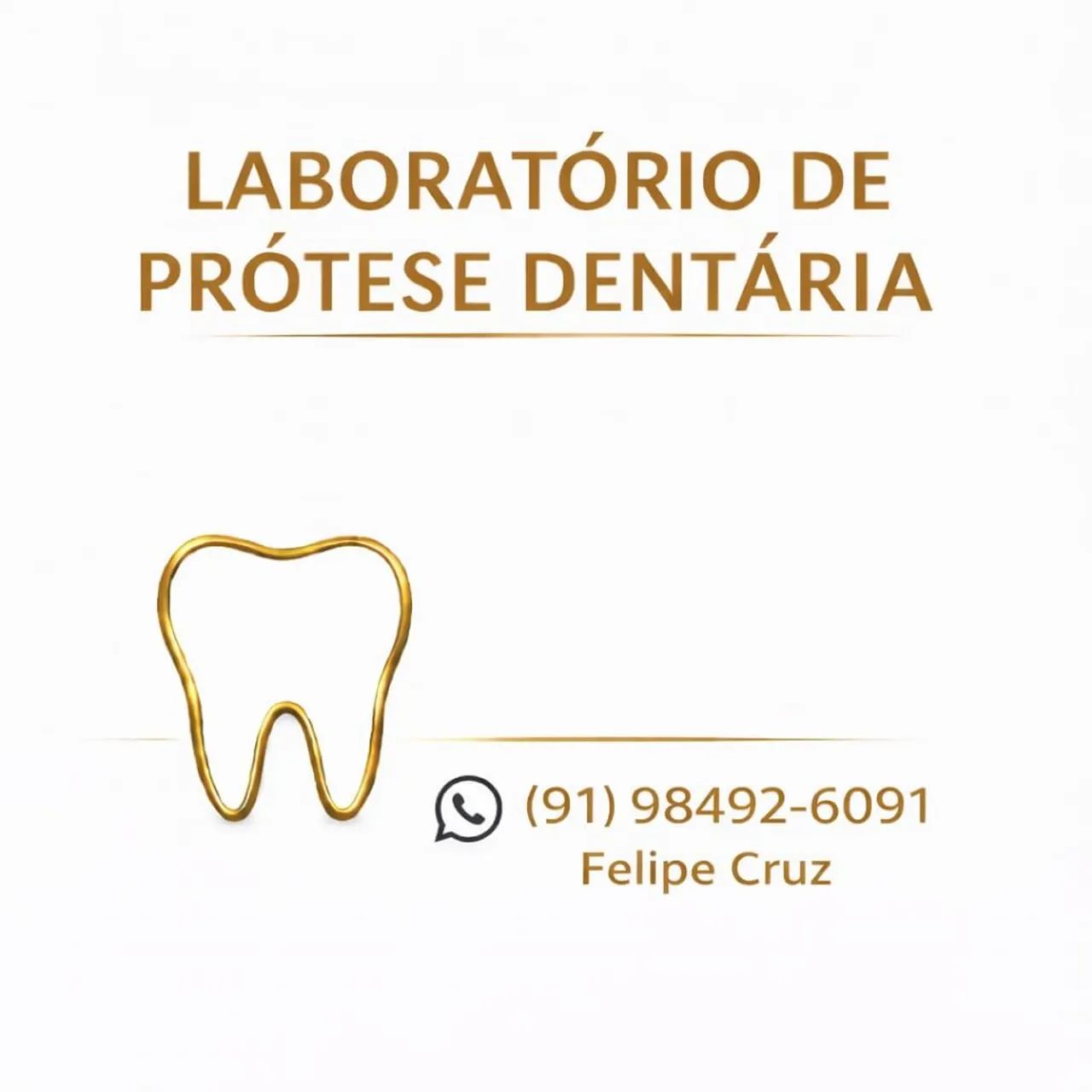 Dentadura (prótese dentária)