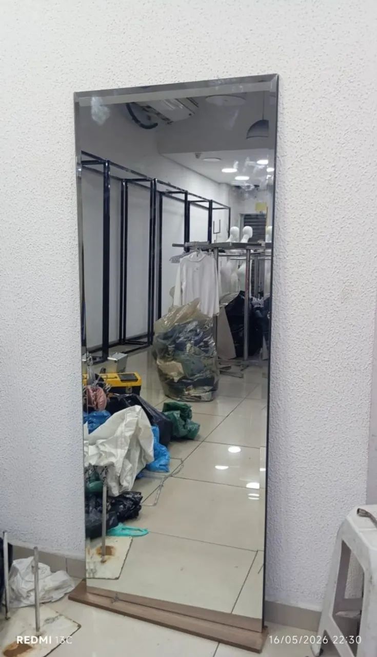 Estantes para loja - Foto 4