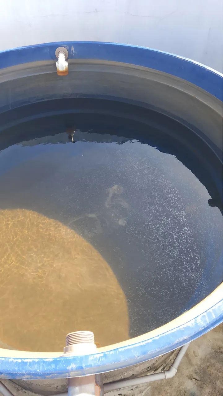 LIMPEZA DE CISTERNAS E CAIXAS D'AGUA - Foto 2