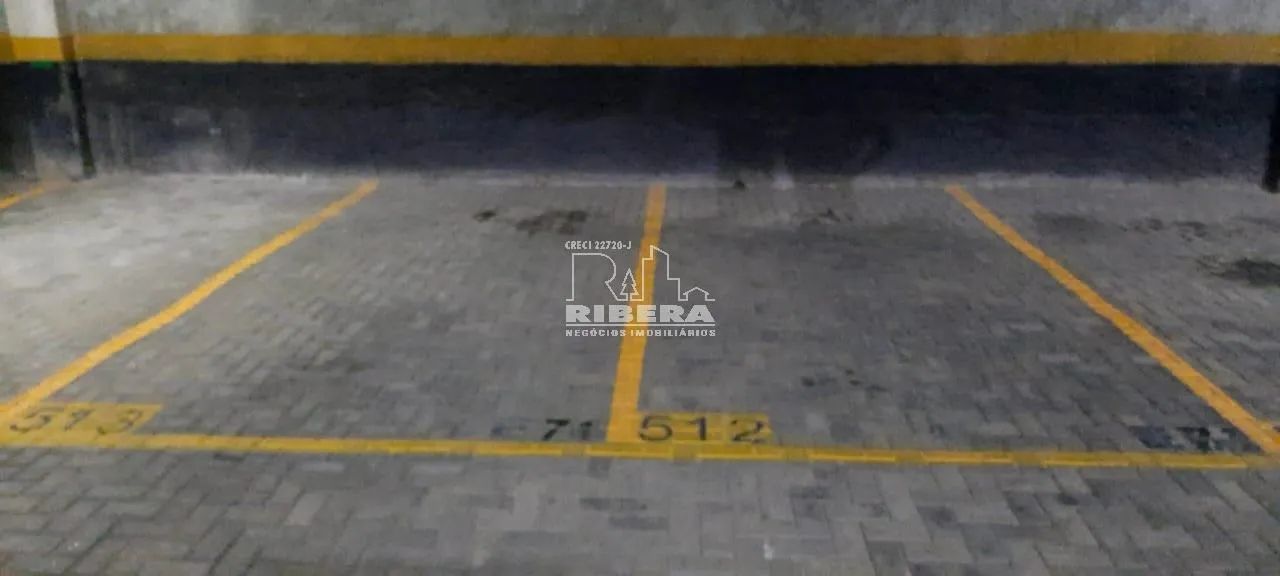 LOCAÇÃO - APARTAMENTO RESID. ALPHACLUB / VOTORANTIM/SP - Foto 5