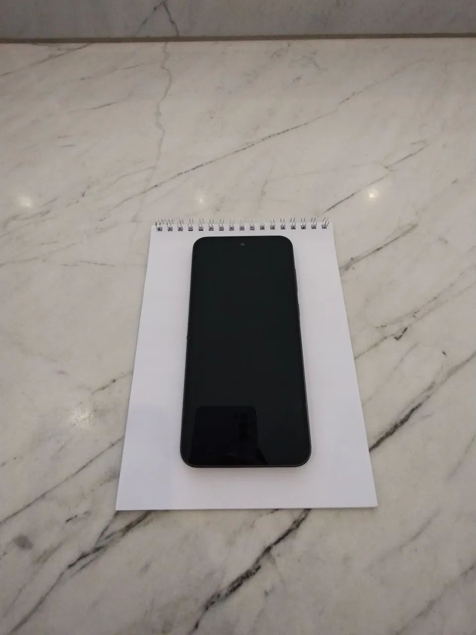 Vende-se Celular Samsung Galaxy A35 - Foto 4