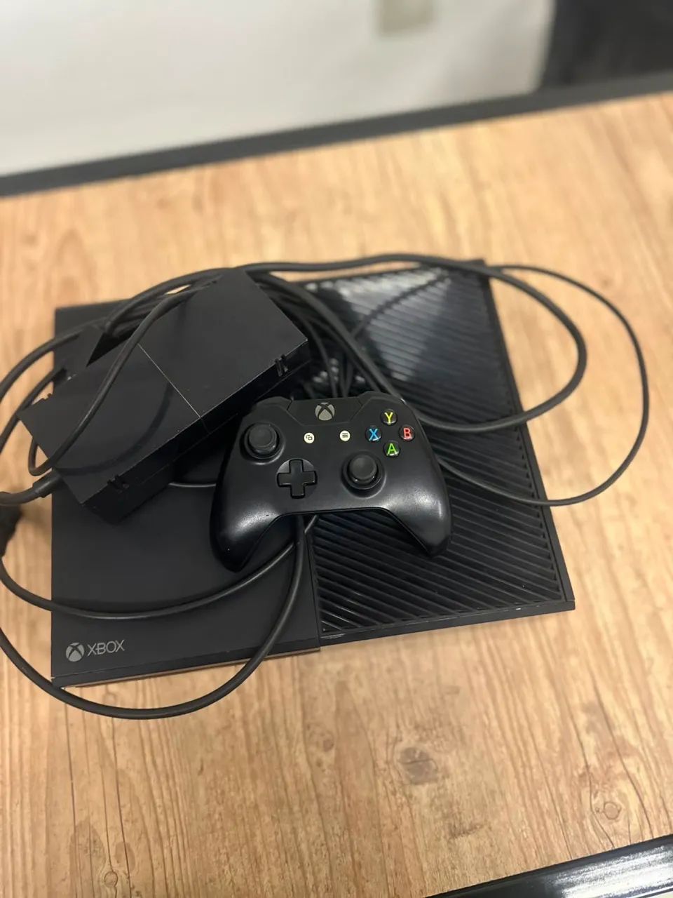 Xbox one - Foto 2