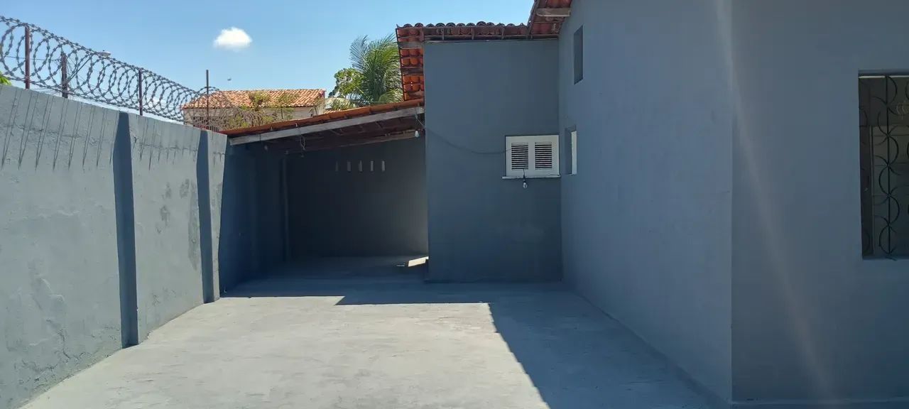 casa plana - Foto 3