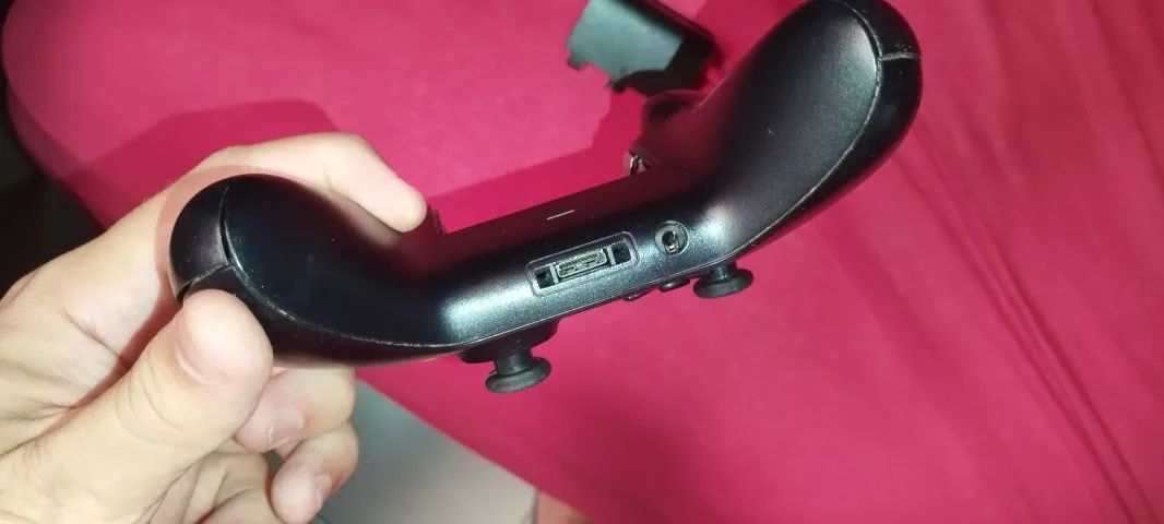 Controle Xbox One - Foto 2