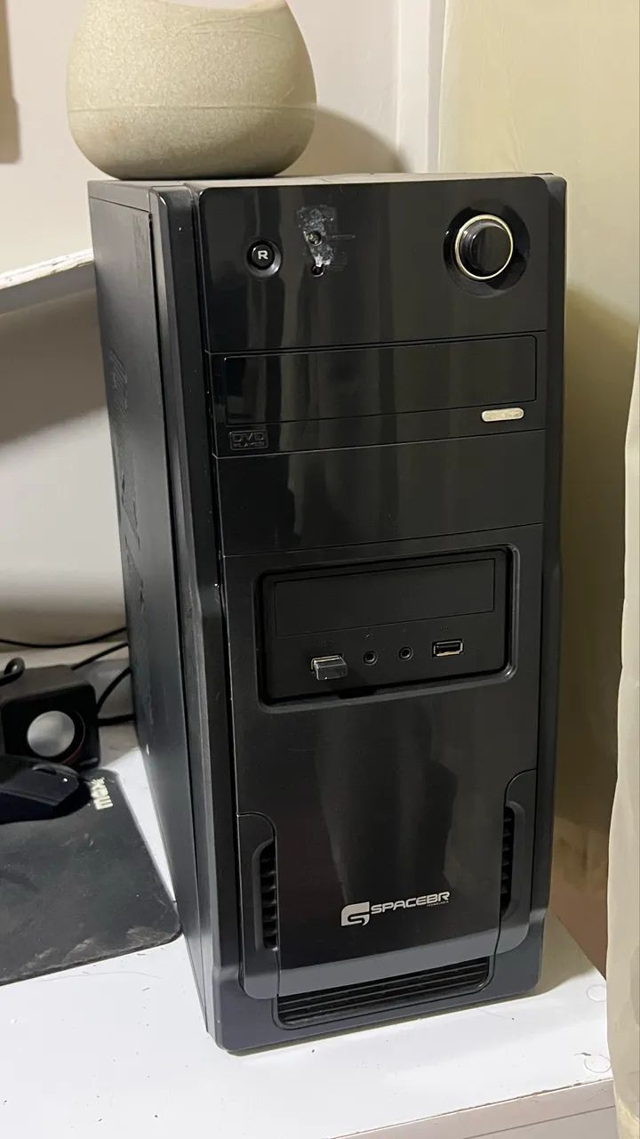 Computador Intel I3  - Foto 2