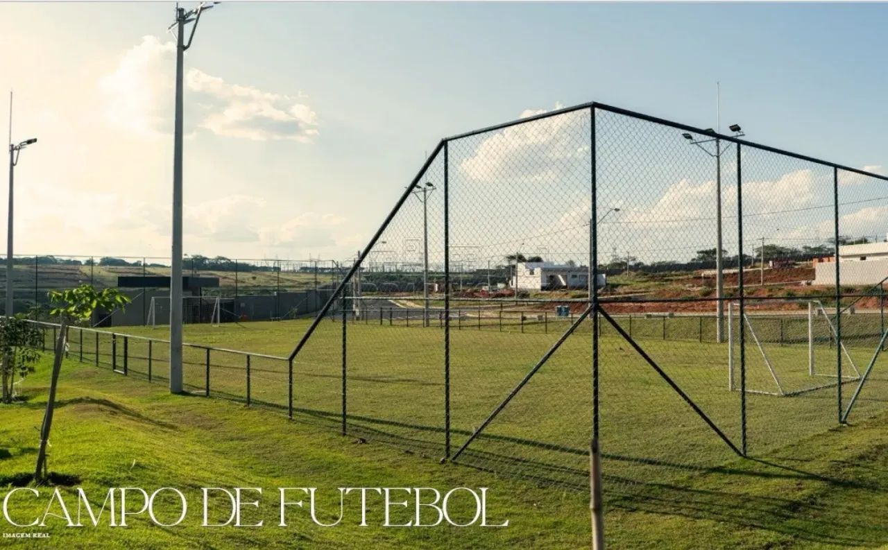 Terreno Condomínio em Bauru - Foto 3