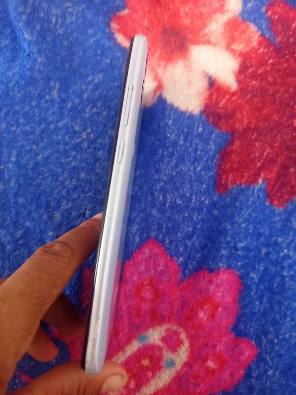 Celular com defeito  - Foto 3