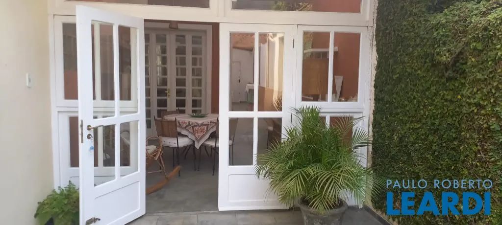 SOBRADO - JARDIM PAULISTANO - SP - Foto 5
