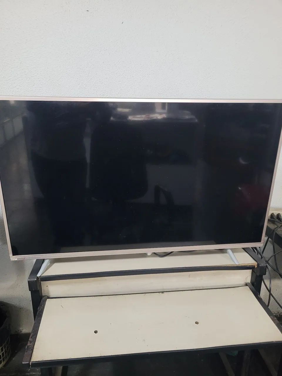 Tv Philco 43 polegadas