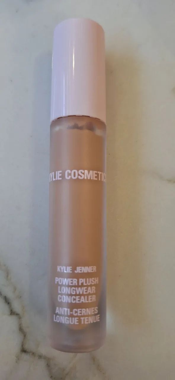 Corretivo Kylie Cosmetics - Foto 4