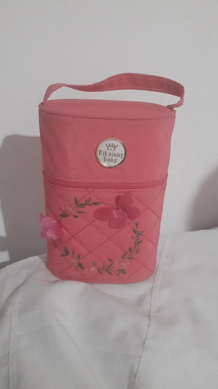 Kit maternidade  - Foto 4