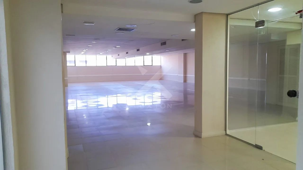 SALA COMERCIAL - NAVEGANTES - Foto 3