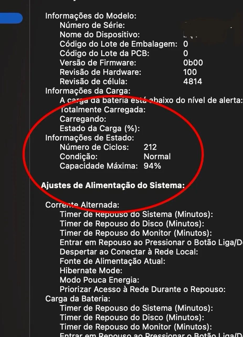 MacBook Pro M2 Pro - Foto 4