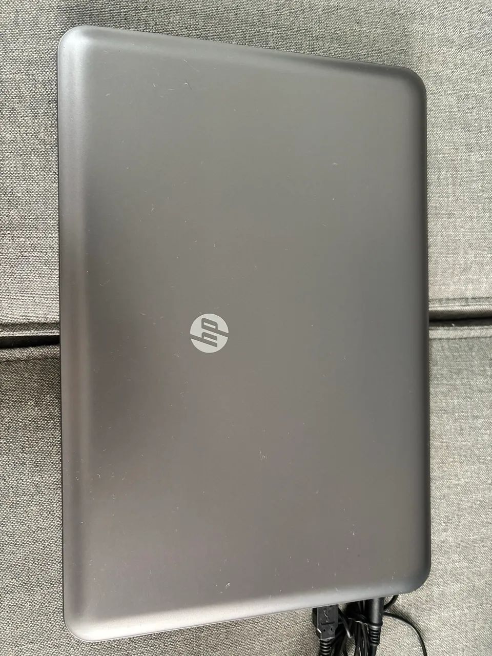 Notebook Hp Pavilon 1000 Core i3 - Foto 4
