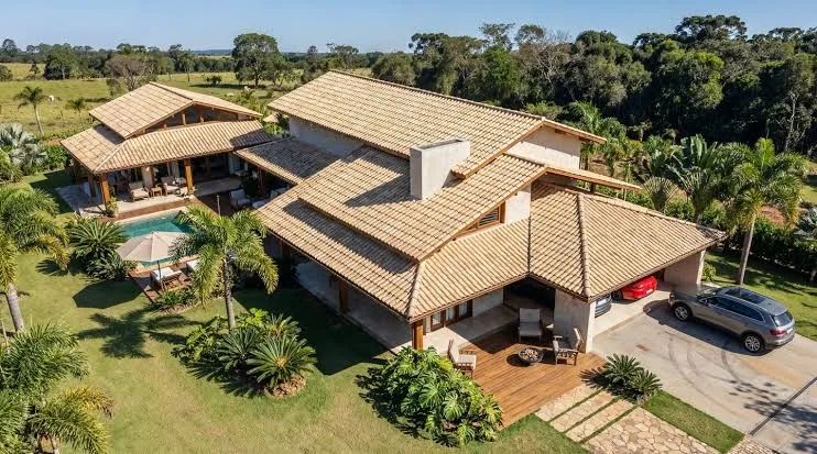 Fotos profissionais com drone - imóveis  - Foto 5