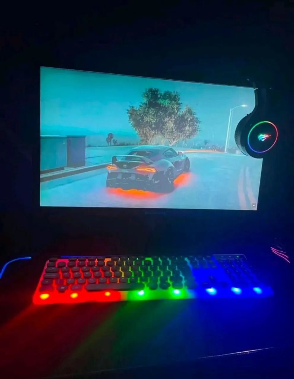 PC GAMER  - Foto 4