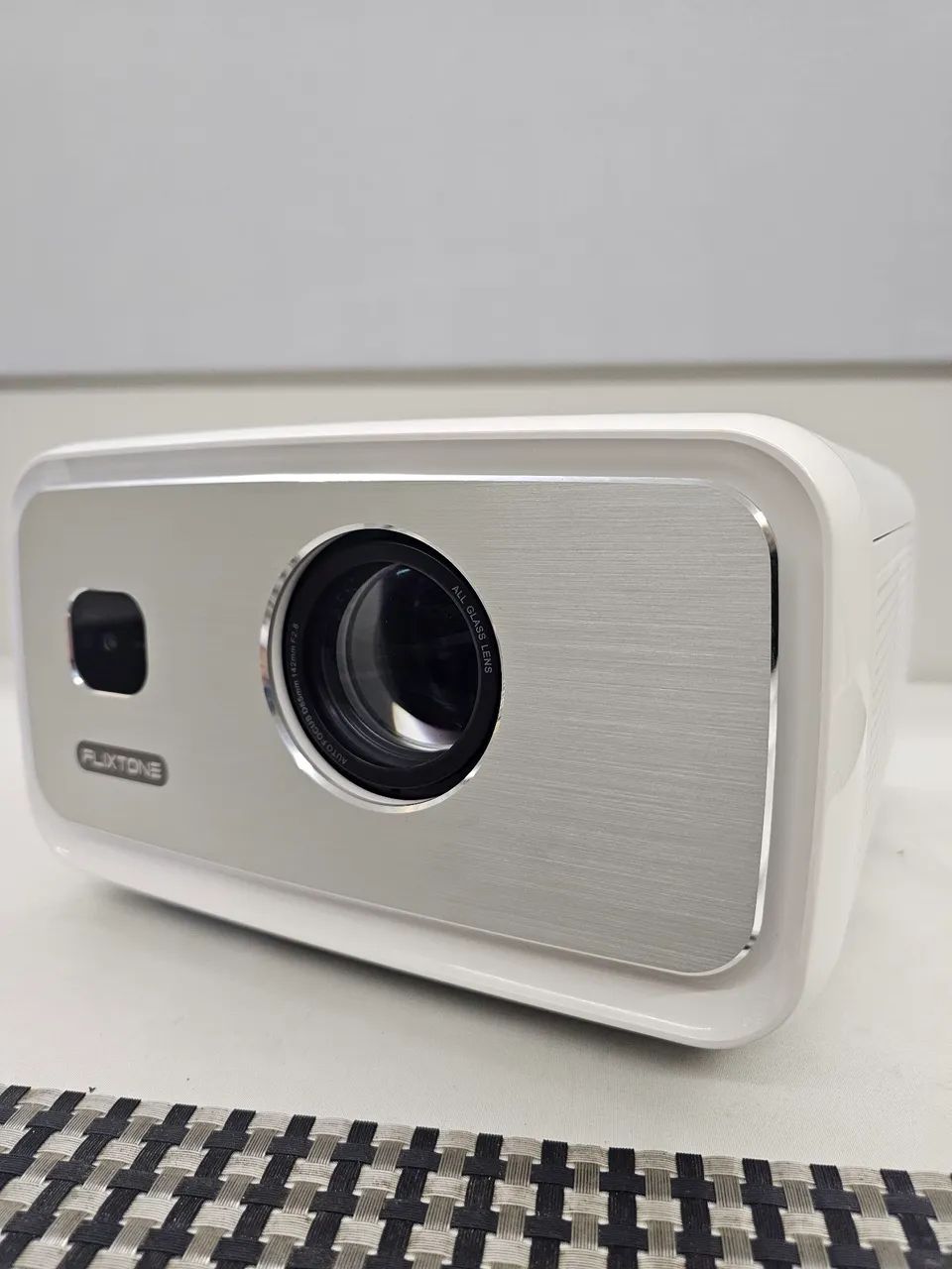 Projetor Flixtone D10S