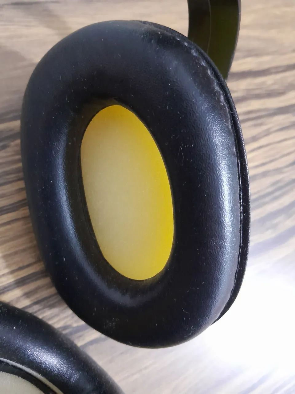 Abafador de ruído - Foto 3