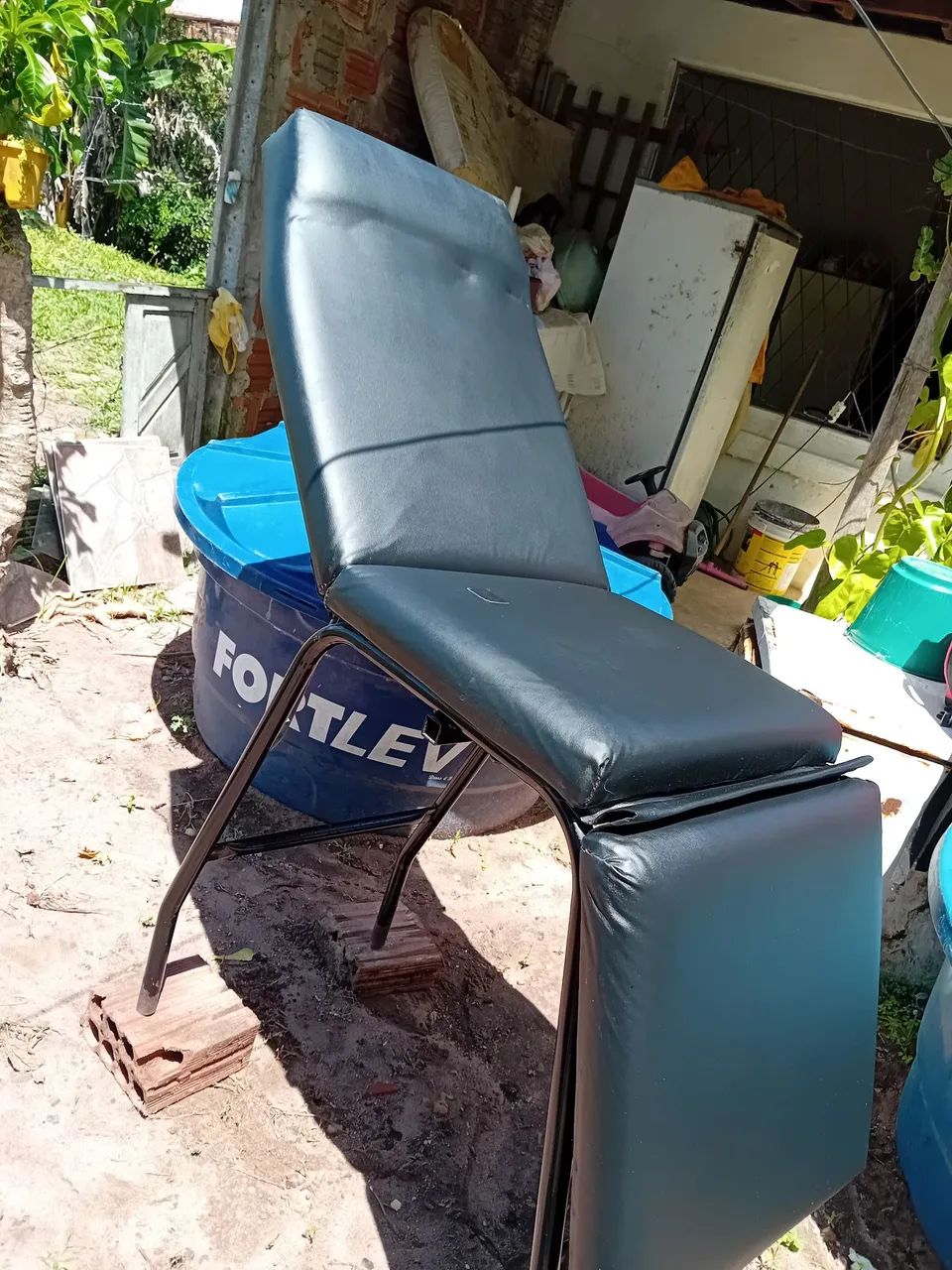 VENDO MACA PARA ESTÉTICA E TATUAGEM  - Foto 4