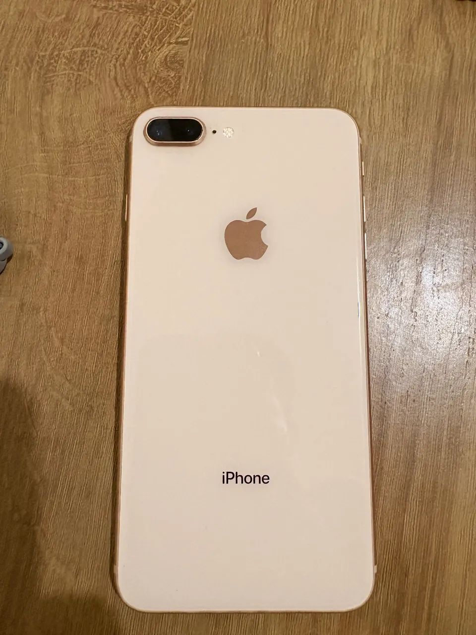 IPHONE 8 PLUS - 64GB - Foto 4