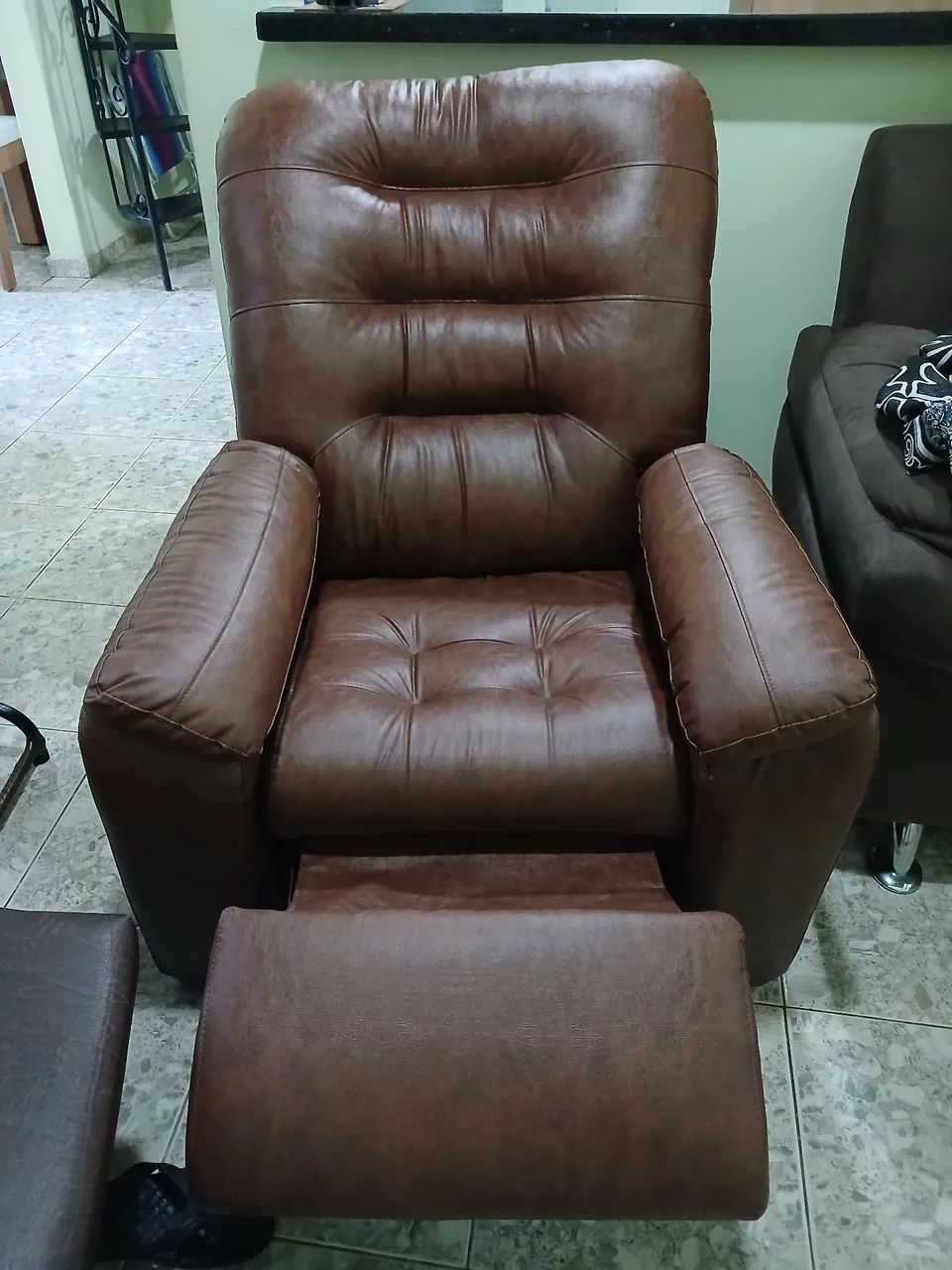 Vender